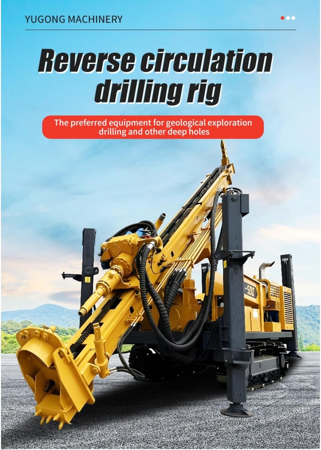 reverse circulation drill machine review,reverse circulation drilling rig pros cons,should I buy reverse circulation drill machine,reverse circulation drill machine worth it,best reverse circulation drill for mining,reverse circulation drill vs conventional unboxing and complete package contents