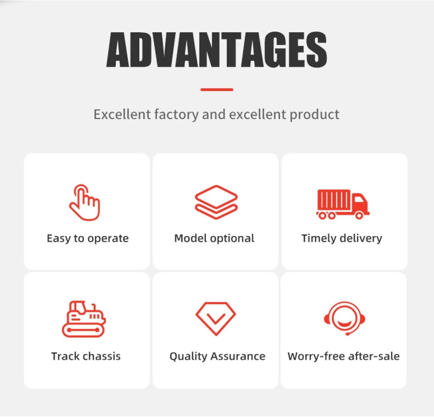 Step-by-step guide for reverse circulation drill machine review,reverse circulation drilling rig pros cons,should I buy reverse circulation drill machine,reverse circulation drill machine worth it,best reverse circulation drill for mining,reverse circulation drill vs conventional - complete tutorial