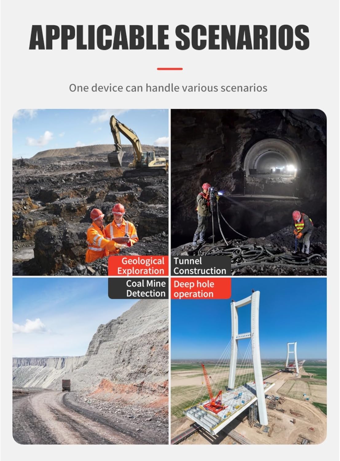 reverse circulation drill machine review,reverse circulation drilling rig pros cons,should I buy reverse circulation drill machine,reverse circulation drill machine worth it,best reverse circulation drill for mining,reverse circulation drill vs conventional performance testing and real-world results