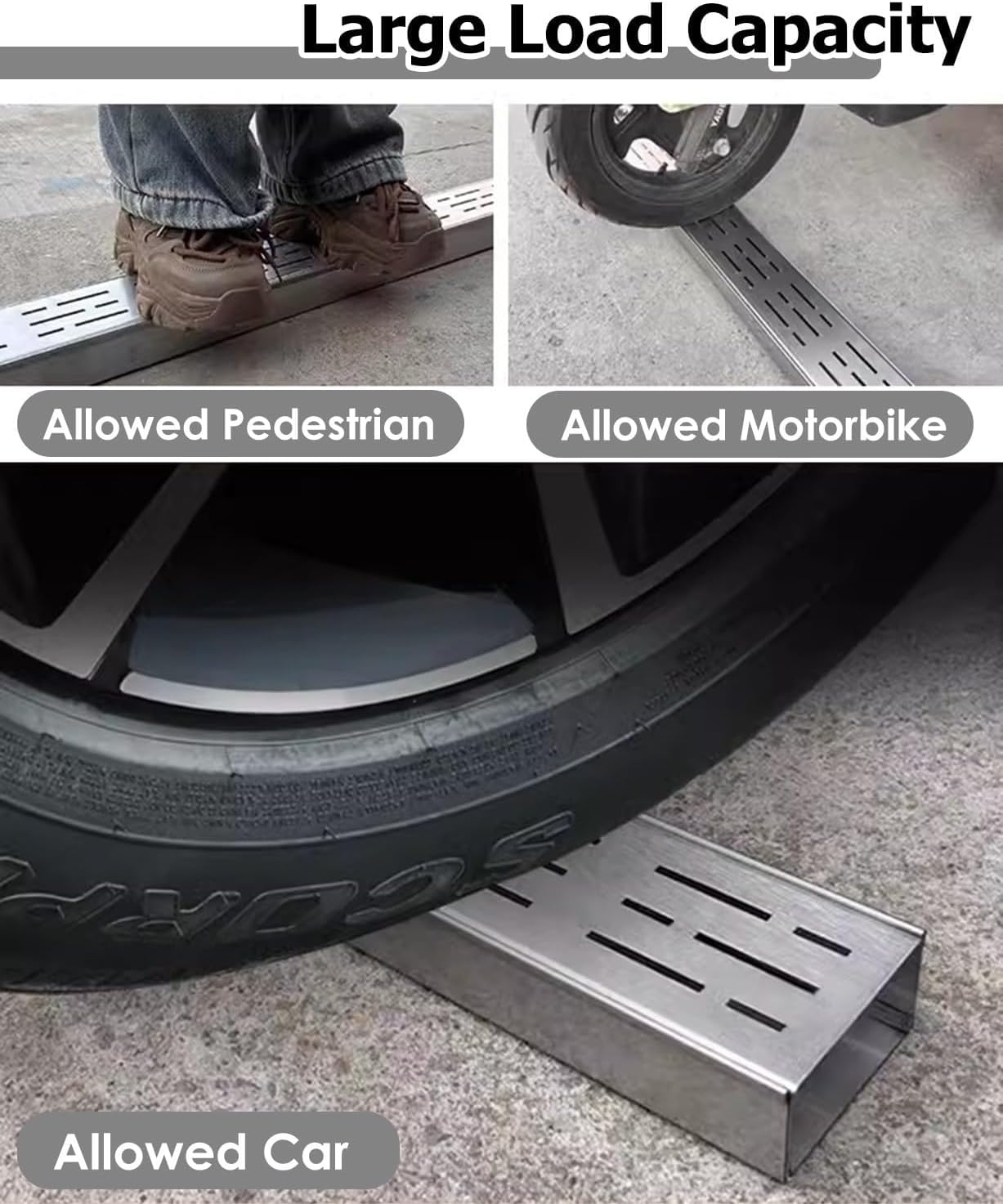 stainless steel drain cover,stainless steel drain cover pros cons,best drain cover for patio,stainless steel channel grate worth buying,should I buy stainless steel drain cover,stainless steel drain cover vs plastic performance testing and real-world results