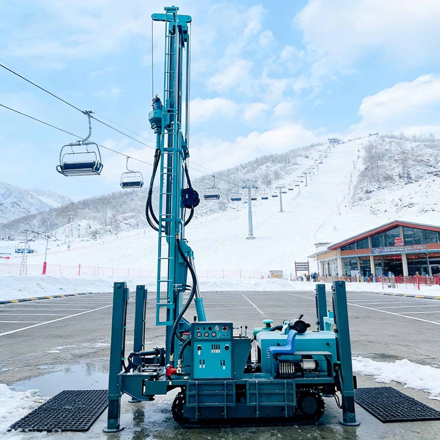 water air well drill machine,should I buy water air well drill,water air well drill vs alternatives,water air well drill pros cons,water air well drill worth buying,best well drill machine for boreholes - detailed features and technical specifications