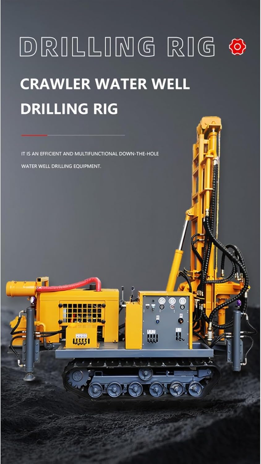 water air well drill machine,should I buy water air well drill,water air well drill vs alternatives,water air well drill pros cons,water air well drill worth buying,best well drill machine for boreholes unboxing and complete package contents