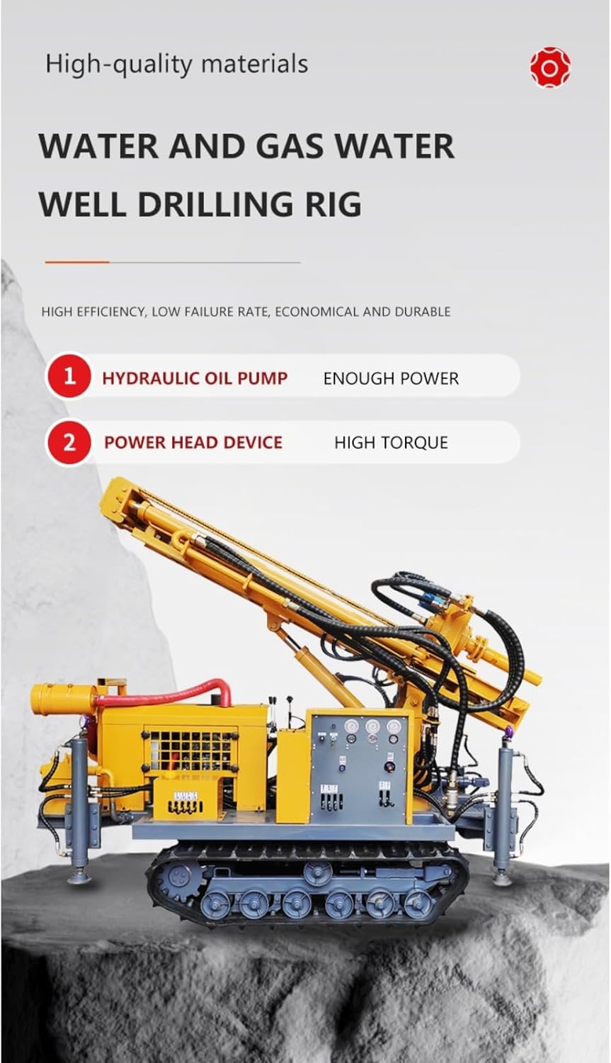 Step-by-step guide for water air well drill machine,should I buy water air well drill,water air well drill vs alternatives,water air well drill pros cons,water air well drill worth buying,best well drill machine for boreholes - complete tutorial