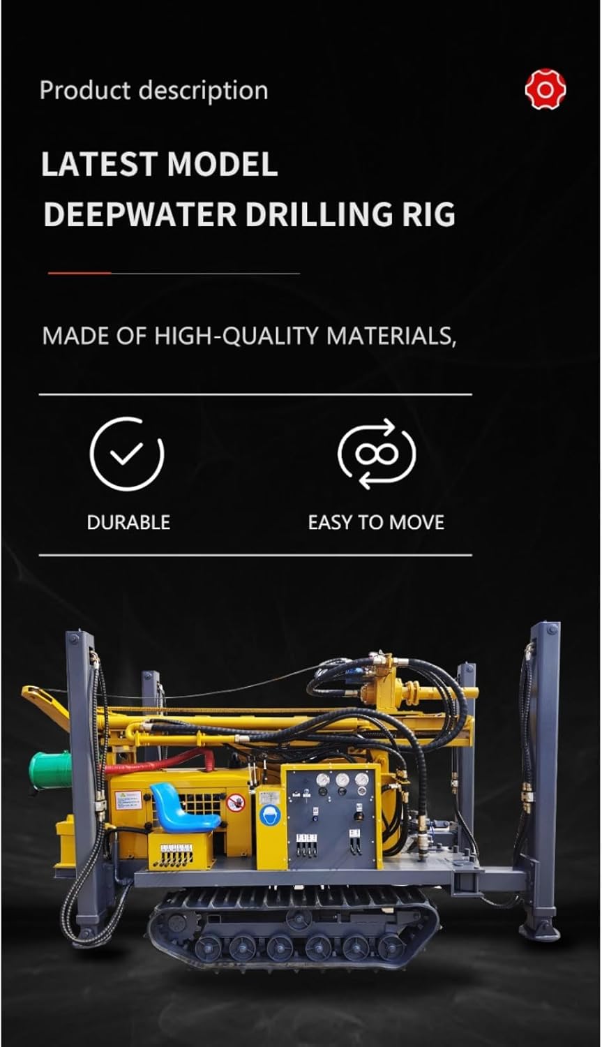 water air well drill machine,should I buy water air well drill,water air well drill vs alternatives,water air well drill pros cons,water air well drill worth buying,best well drill machine for boreholes performance testing and real-world results