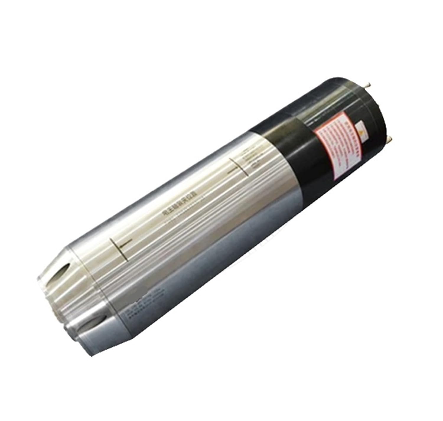 12kw Water Cooled Spindle Motor: Honest Review & Pros Cons 1 12kw water cooled spindle motor,best 12kw spindle for cnc,12kw water cooled spindle vs air cooled,is 12kw spindle worth it,should i buy a water cooled spindle,12kw spindle motor pros cons - detailed features and technical specifications