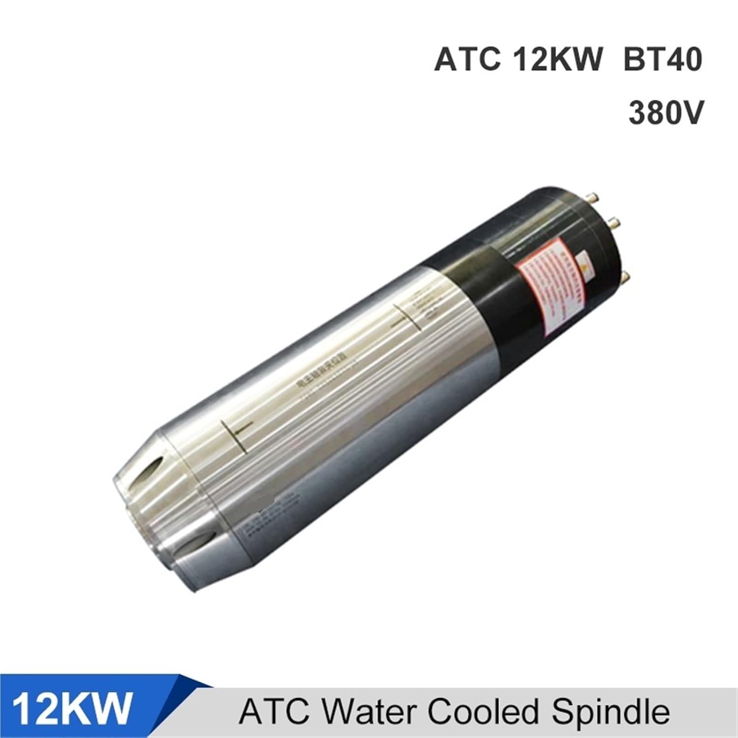 12kw Water Cooled Spindle Motor: Honest Review & Pros Cons 2 12kw water cooled spindle motor,best 12kw spindle for cnc,12kw water cooled spindle vs air cooled,is 12kw spindle worth it,should i buy a water cooled spindle,12kw spindle motor pros cons unboxing and complete package contents
