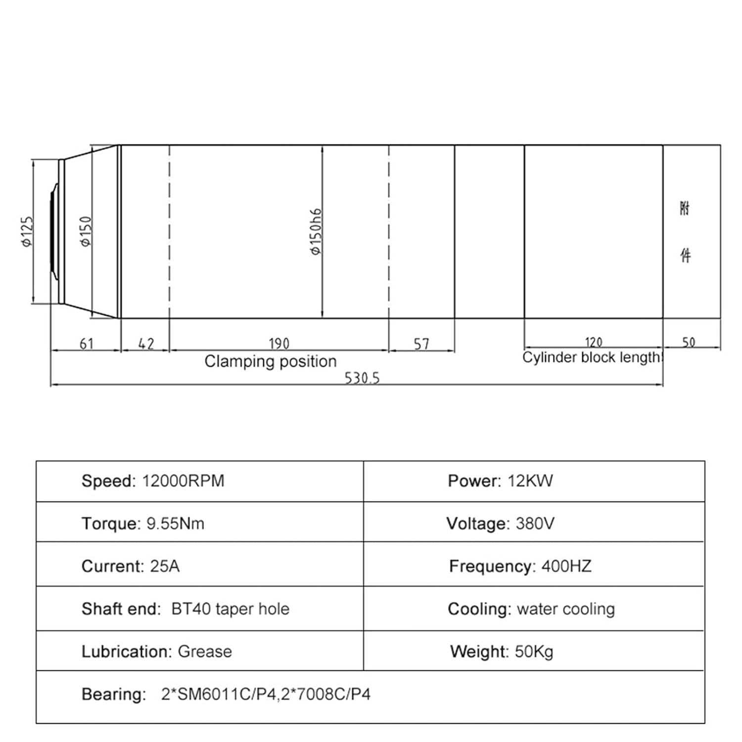 12kw Water Cooled Spindle Motor: Honest Review & Pros Cons 3 Step-by-step guide for 12kw water cooled spindle motor,best 12kw spindle for cnc,12kw water cooled spindle vs air cooled,is 12kw spindle worth it,should i buy a water cooled spindle,12kw spindle motor pros cons - complete tutorial