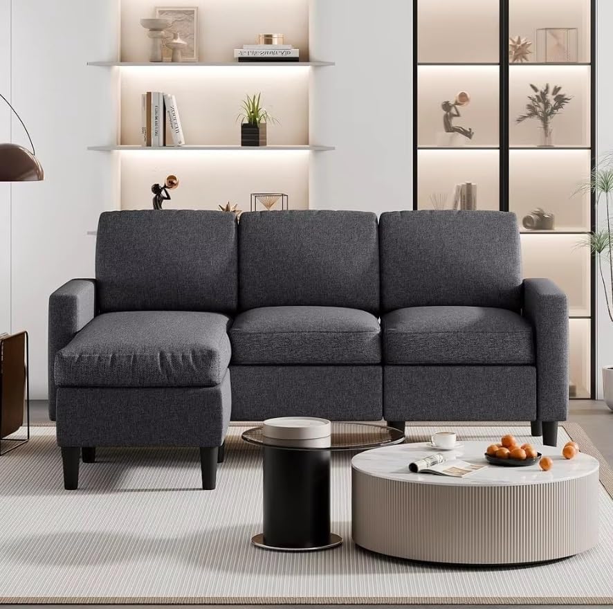 Step-by-step guide for AFPSDLFJDLS sectional couch review,AFPSDLFJDLS sectional couch review and rating,is AFPSDLFJDLS sectional couch worth buying,AFPSDLFJDLS sectional couch review pros cons,AFPSDLFJDLS sectional couch review honest opinion,AFPSDLFJDLS sectional couch review verdict - complete tutorial