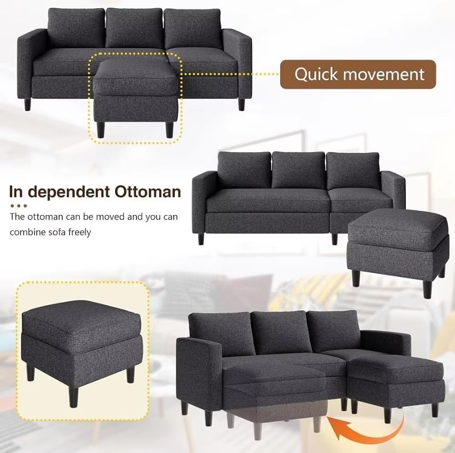 AFPSDLFJDLS sectional couch review,AFPSDLFJDLS sectional couch review and rating,is AFPSDLFJDLS sectional couch worth buying,AFPSDLFJDLS sectional couch review pros cons,AFPSDLFJDLS sectional couch review honest opinion,AFPSDLFJDLS sectional couch review verdict performance testing and real-world results