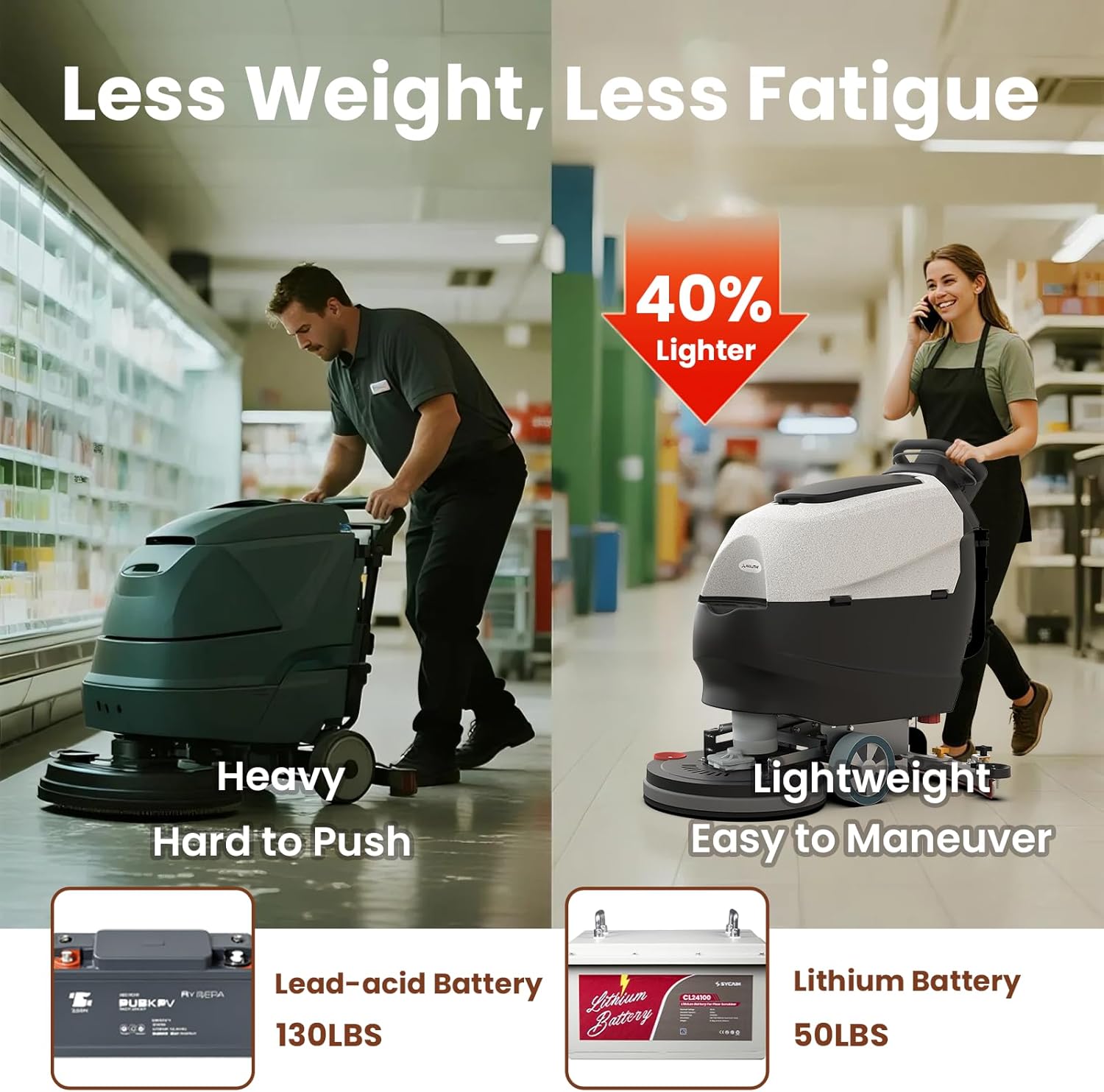 AIOLITH AF2013 review,AF2013 scrubber review and rating,is AIOLITH AF2013 worth buying,AIOLITH AF2013 review pros cons,AF2013 floor scrubber honest opinion,AIOLITH AF2013 review verdict performance testing and real-world results