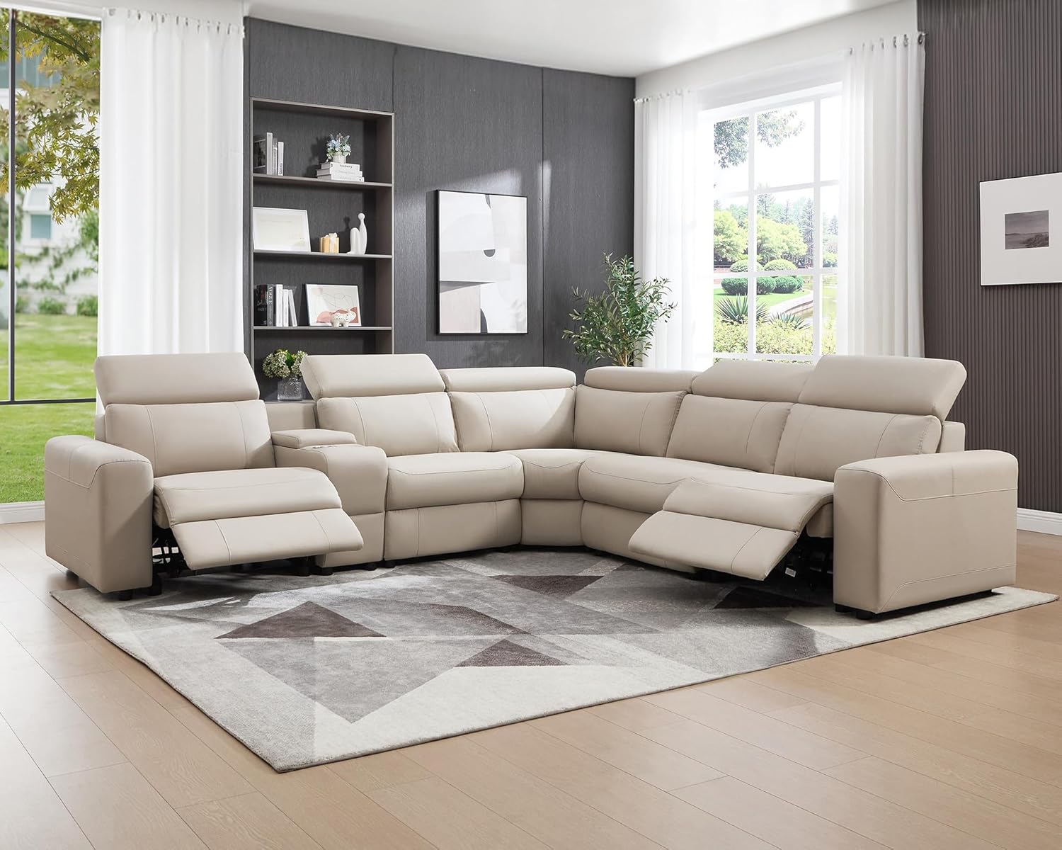 AMERLIFE power recliner sectional review,AMERLIFE power recliner sectional review and rating,is AMERLIFE power recliner sectional worth buying,AMERLIFE power recliner sectional review pros cons,AMERLIFE power recliner sectional review honest opinion,AMERLIFE power recliner sectional review verdict - detailed features and technical specifications