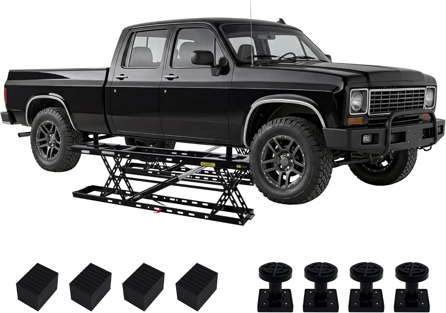 Albott 8000 LBS portable car lift review,Albott portable car lift review and rating,Albott 8000 LBS car lift worth buying,Albott car lift review pros cons,Albott 8000 LBS car lift honest opinion,Albott portable car lift review verdict - detailed features and technical specifications