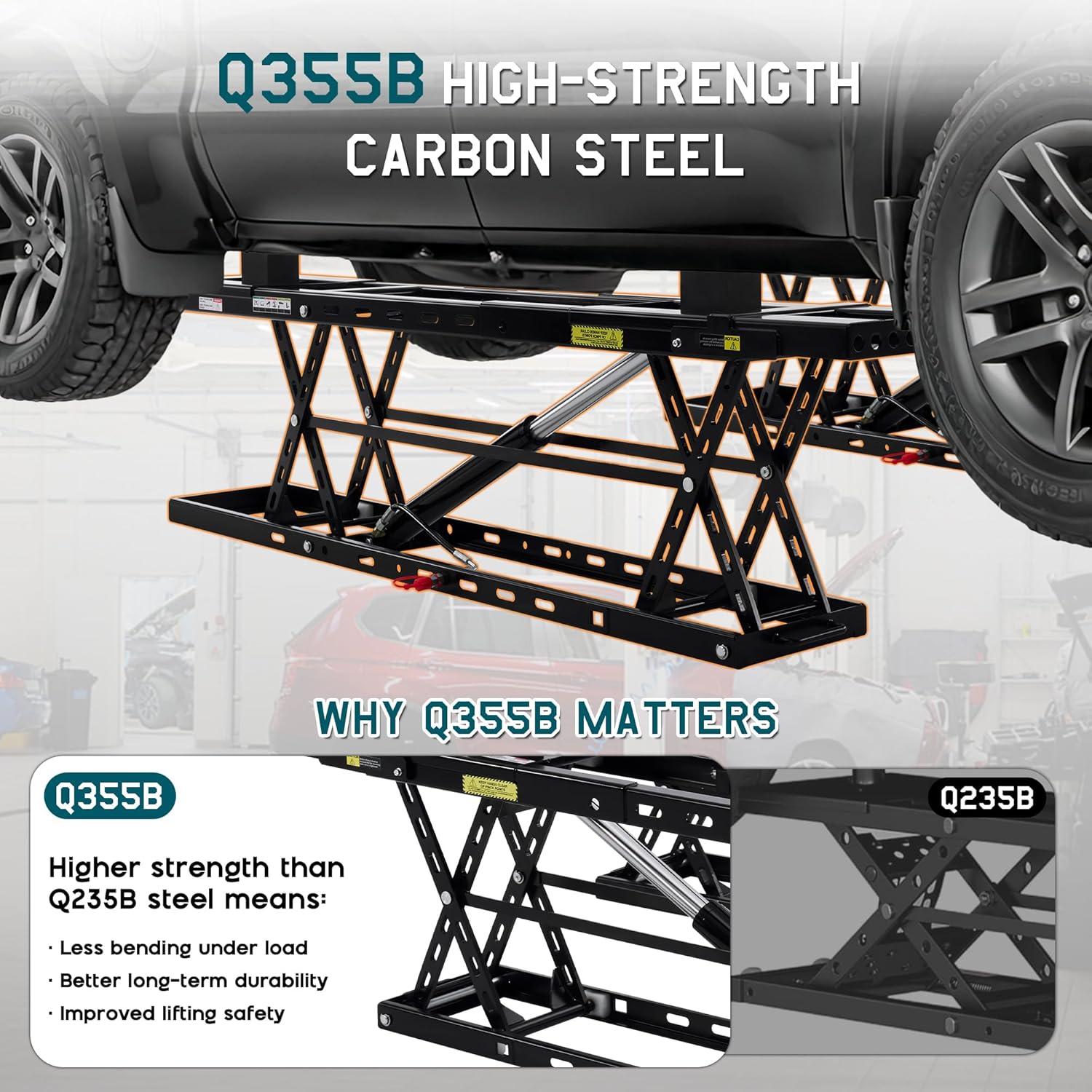 Step-by-step guide for Albott 8000 LBS portable car lift review,Albott portable car lift review and rating,Albott 8000 LBS car lift worth buying,Albott car lift review pros cons,Albott 8000 LBS car lift honest opinion,Albott portable car lift review verdict - complete tutorial