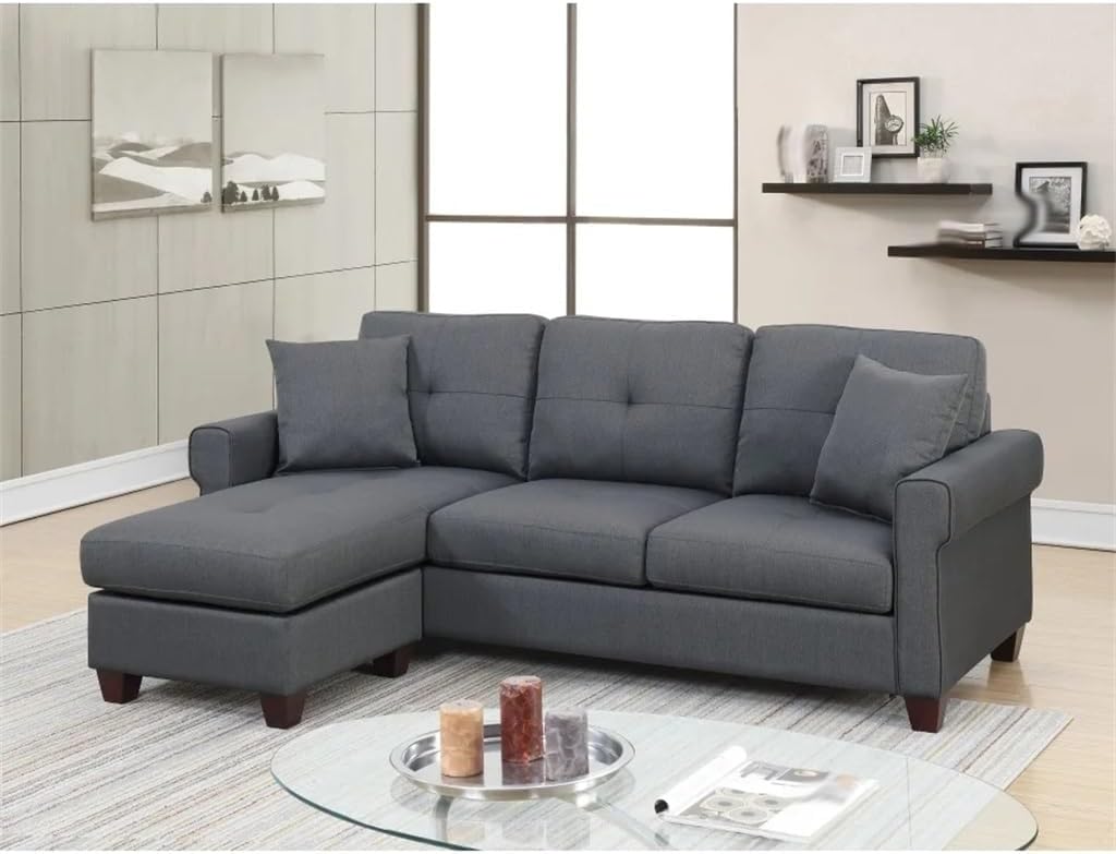 BERHUTJ sectional sofa review,BERHUTJ sectional sofa review and rating,is BERHUTJ sectional sofa worth buying,BERHUTJ sectional sofa review pros cons,BERHUTJ sectional sofa review honest opinion,BERHUTJ sectional sofa review verdict unboxing and complete package contents