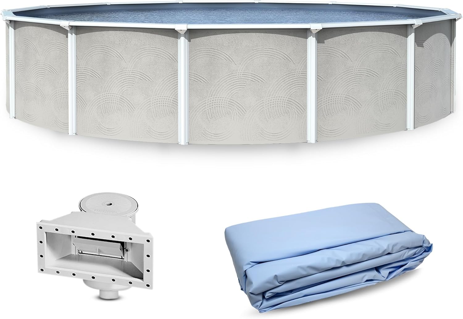 Blue Wave Belize pool review, Blue Wave Belize pool review and rating, is Blue Wave Belize pool worth buying, Blue Wave Belize pool review pros cons, Blue Wave Belize pool review honest opinion, Blue Wave Belize pool review verdict - detailed features and technical specifications