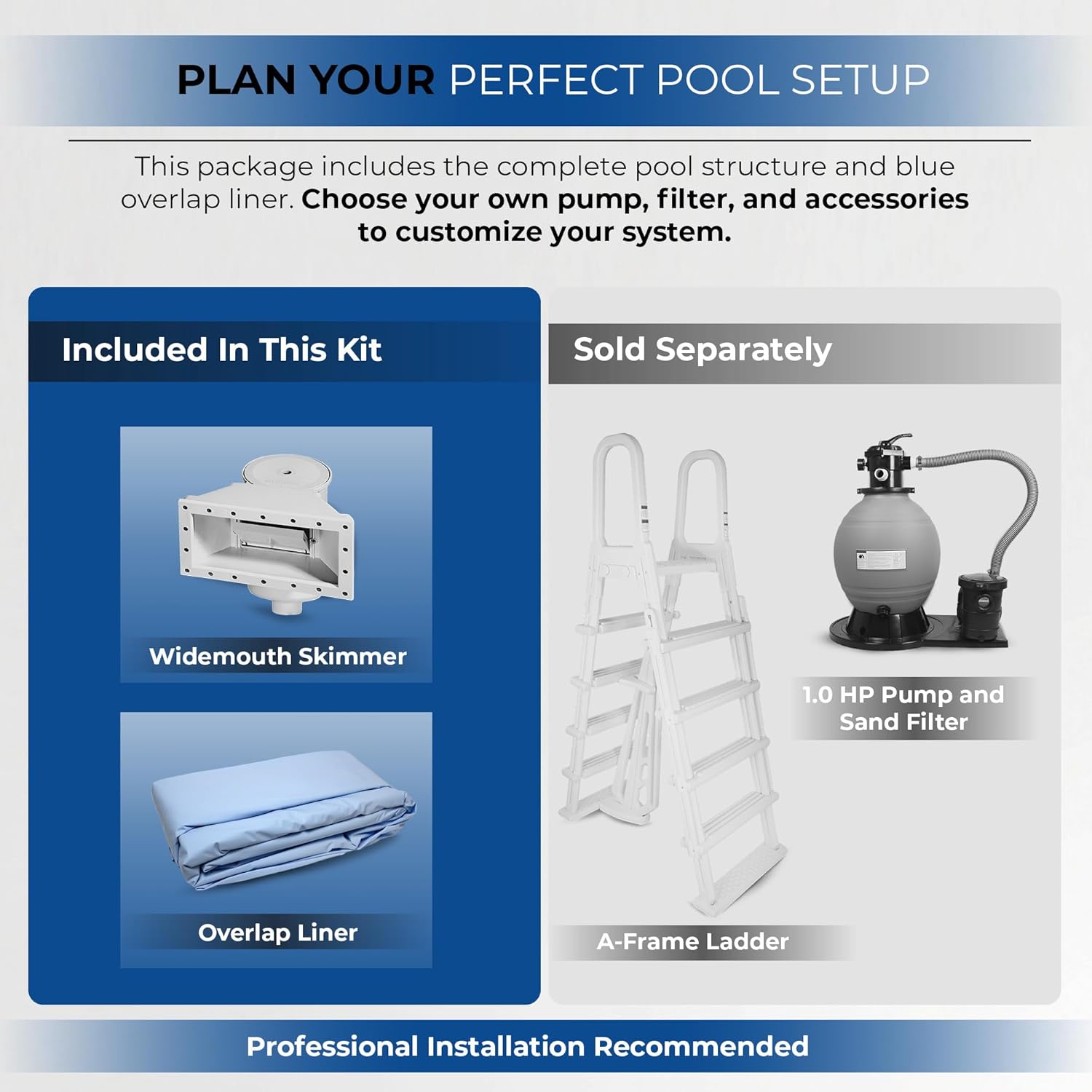 Blue Wave Belize pool review, Blue Wave Belize pool review and rating, is Blue Wave Belize pool worth buying, Blue Wave Belize pool review pros cons, Blue Wave Belize pool review honest opinion, Blue Wave Belize pool review verdict performance testing and real-world results