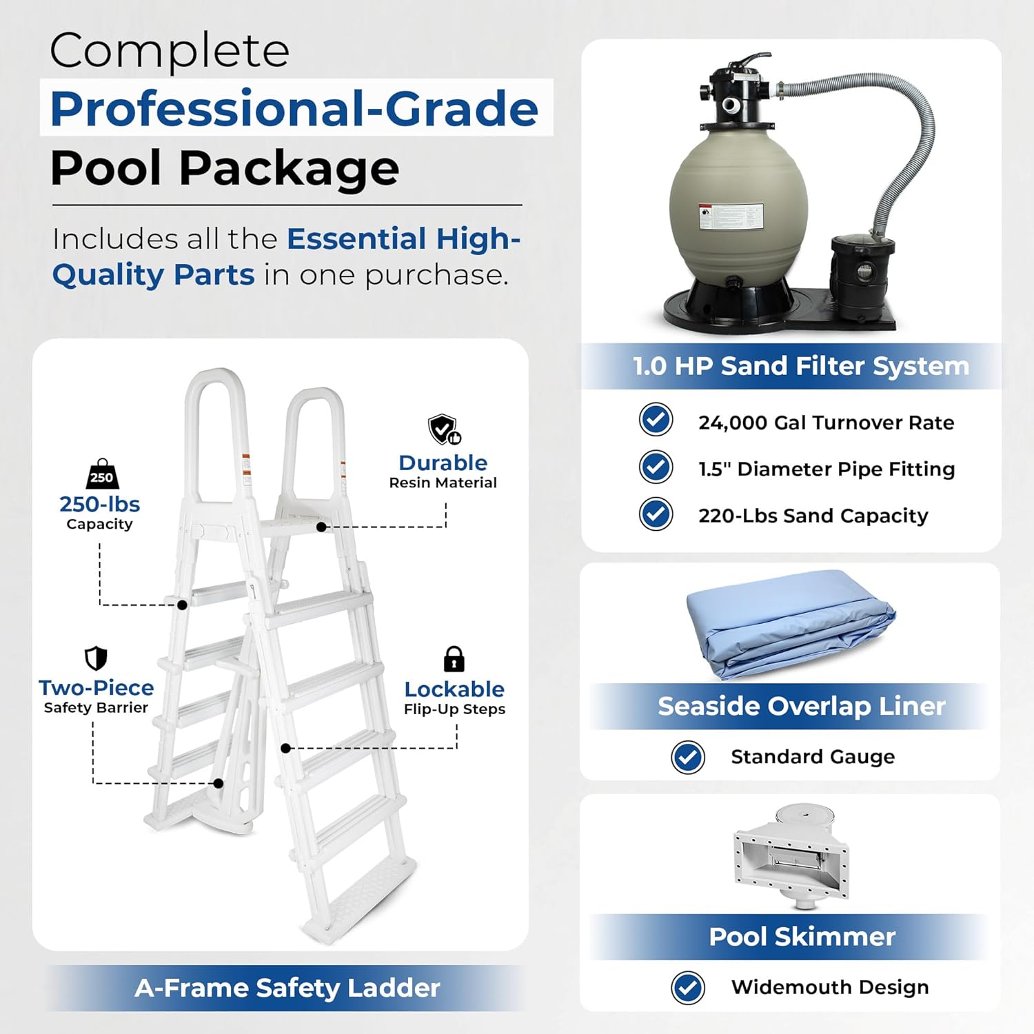 Blue Wave Belize pool review,Blue Wave Belize pool review and rating,is Blue Wave Belize pool worth buying,Blue Wave Belize pool review pros cons,Blue Wave Belize pool review honest opinion,Blue Wave Belize pool review verdict performance testing and real-world results