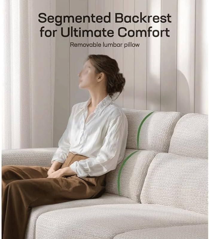 CGTENBS sofa review, CGTENBS sofa review and rating, is CGTENBS sofa worth buying, CGTENBS sofa review pros cons, CGTENBS sofa review honest opinion, CGTENBS sofa review verdict unboxing and complete package contents