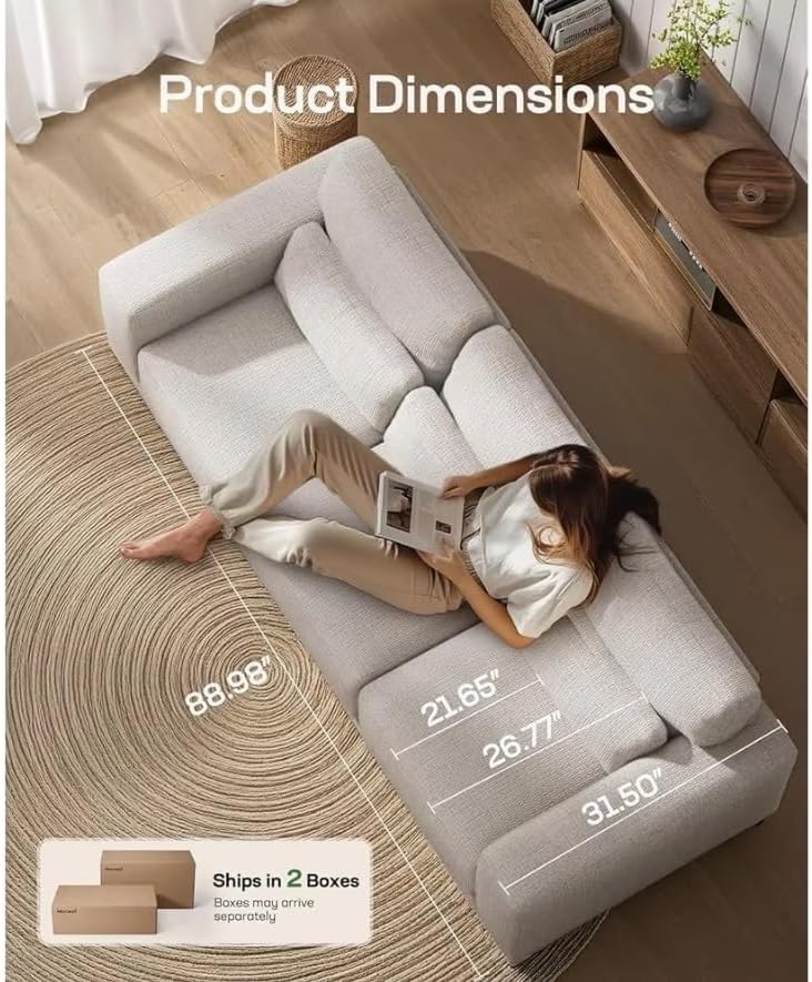 CGTENBS sofa review, CGTENBS sofa review and rating, is CGTENBS sofa worth buying, CGTENBS sofa review pros cons, CGTENBS sofa review honest opinion, CGTENBS sofa review verdict performance testing and real-world results