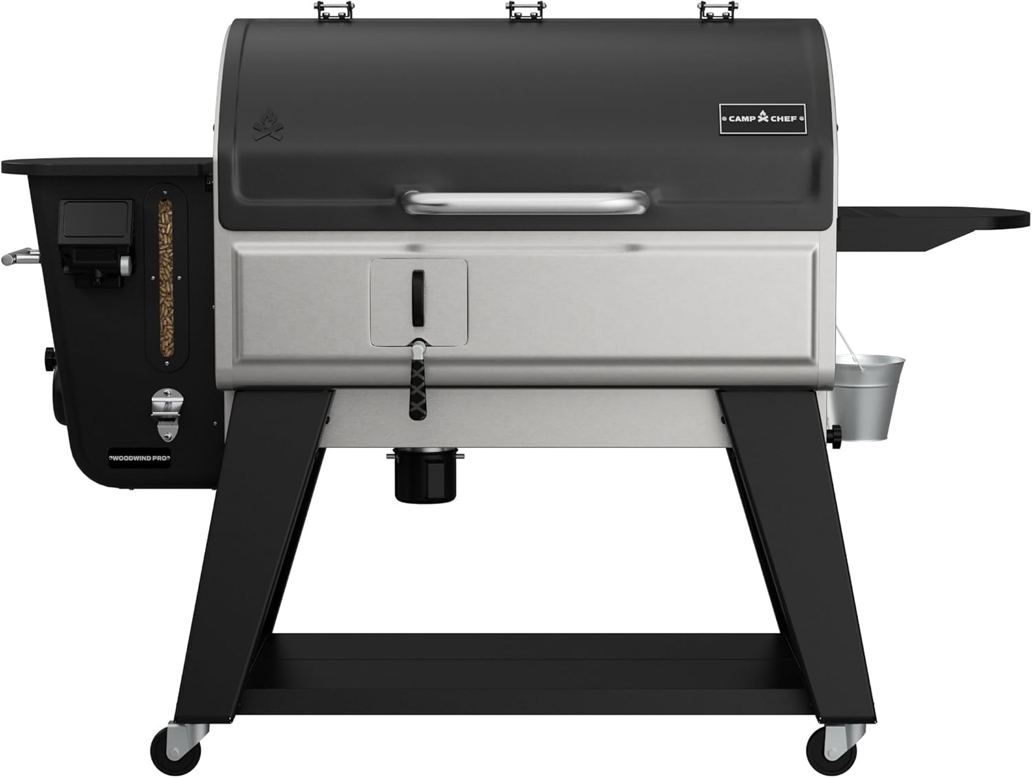 Camp Chef Woodwind Pro WiFi 36 review,Camp Chef Woodwind Pro WiFi 36 review and rating,is Camp Chef Woodwind Pro WiFi 36 worth buying,Camp Chef Woodwind Pro WiFi 36 review pros cons,Camp Chef Woodwind Pro WiFi 36 review honest opinion,Camp Chef Woodwind Pro WiFi 36 review verdict - detailed features and technical specifications