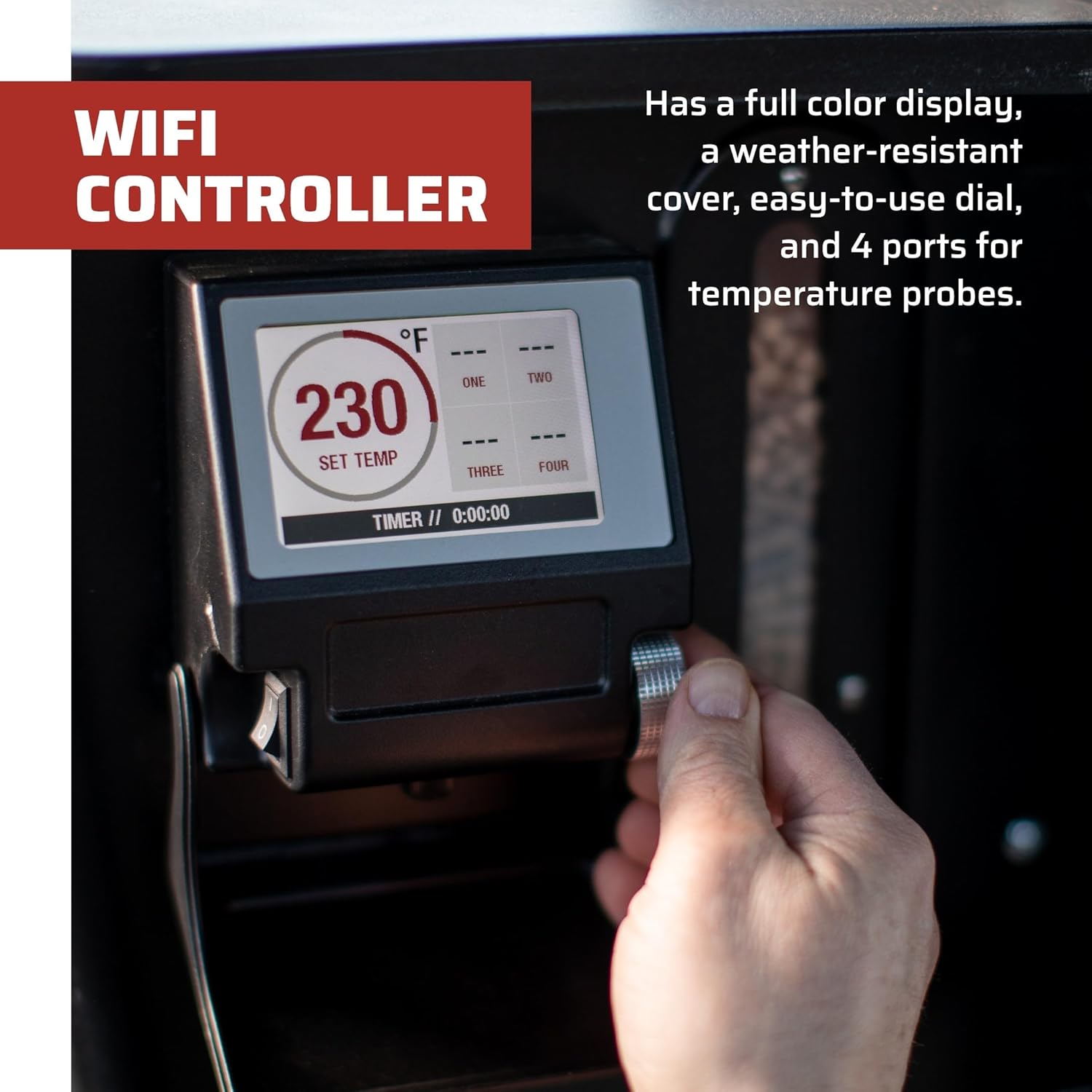 Step-by-step guide for Camp Chef Woodwind Pro WiFi 36 review,Camp Chef Woodwind Pro WiFi 36 review and rating,is Camp Chef Woodwind Pro WiFi 36 worth buying,Camp Chef Woodwind Pro WiFi 36 review pros cons,Camp Chef Woodwind Pro WiFi 36 review honest opinion,Camp Chef Woodwind Pro WiFi 36 review verdict - complete tutorial