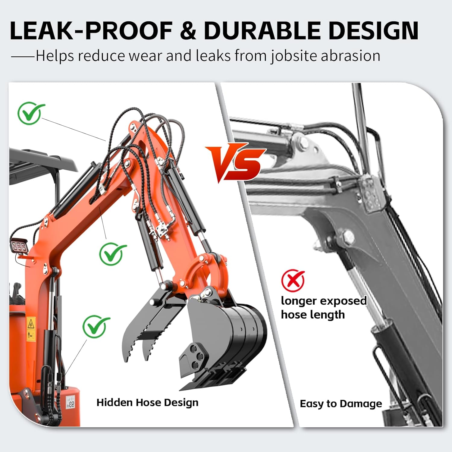 Step-by-step guide for DigMaster DM150pro mini excavator review tutorial for setup operation and maintenance