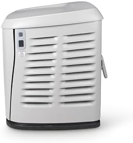 Generac 26kW home standby generator review,Generac 26kW generator pros cons,Generac 26kW vs Kohler 26kW,Generac 26kW home standby generator worth buying,should I buy Generac 26kW generator,best whole house generator 26kW unboxing and complete package contents