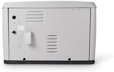 Step-by-step guide for Generac 26kW home standby generator review,Generac 26kW generator pros cons,Generac 26kW vs Kohler 26kW,Generac 26kW home standby generator worth buying,should I buy Generac 26kW generator,best whole house generator 26kW - complete tutorial
