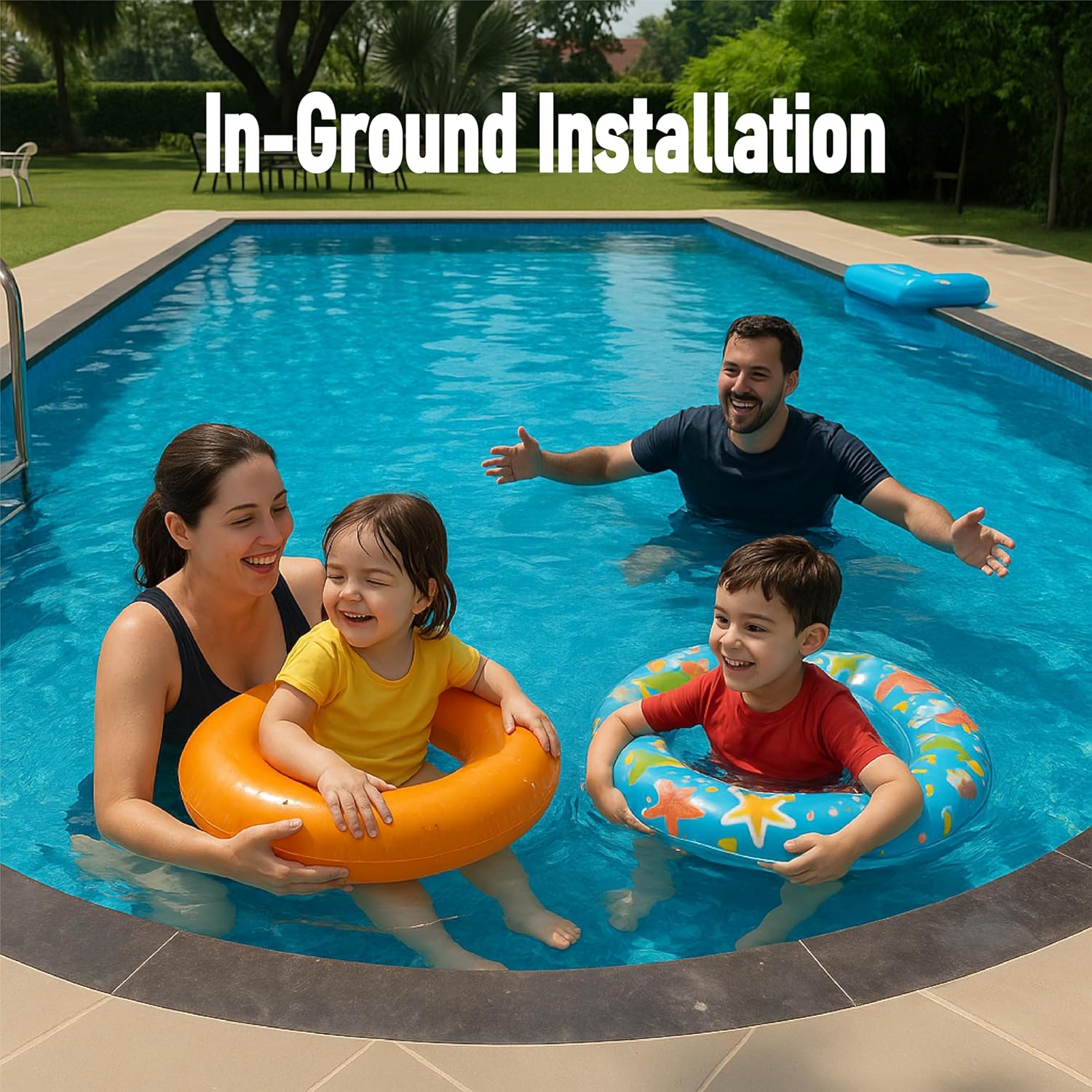 H-Dot fiberglass pool review,H-Dot pool worth buying,fiberglass pool pros cons,best roman style fiberglass pool,H-Dot pool installation guide,fiberglass pool vs concrete unboxing and complete package contents