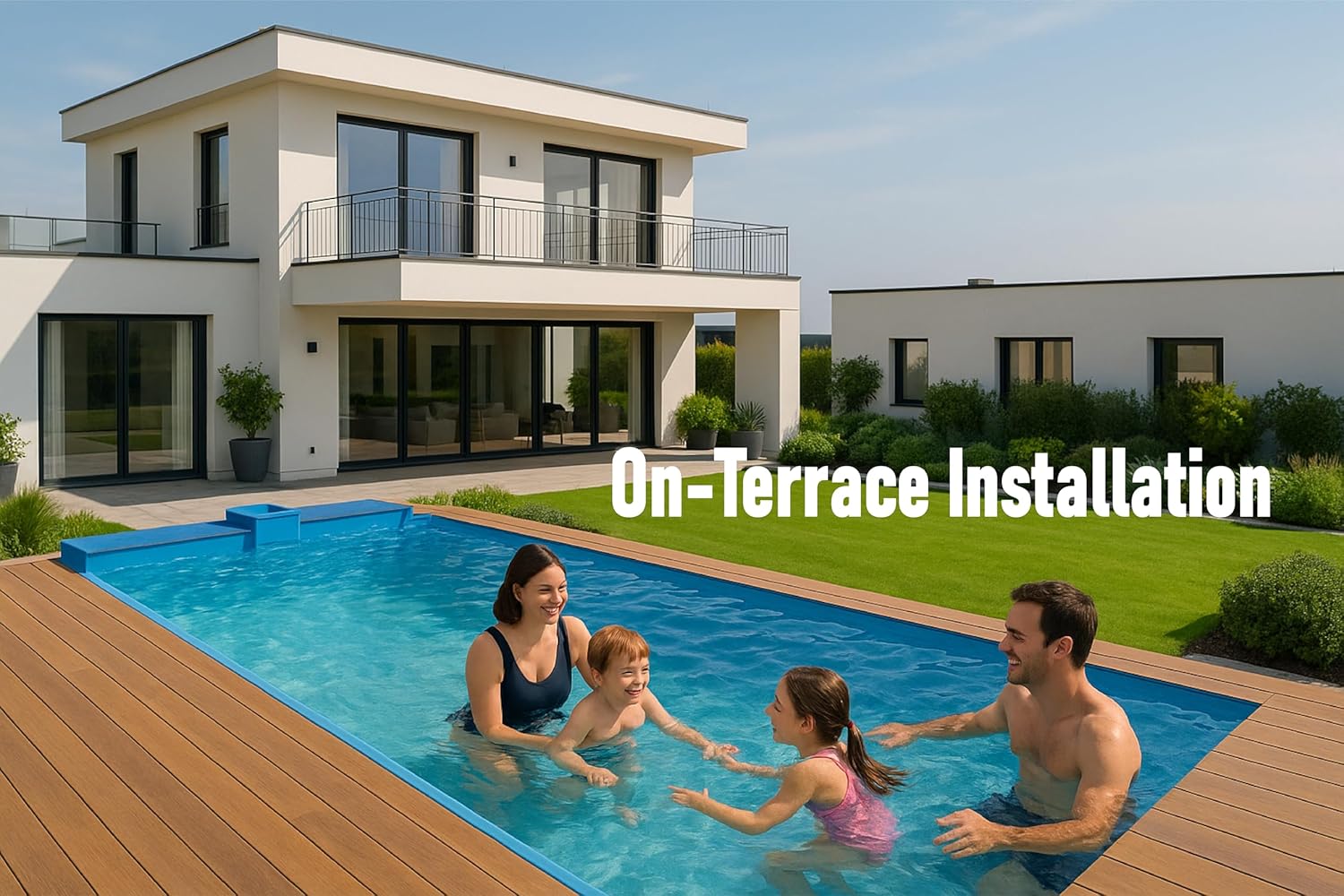Step-by-step guide for H-Dot fiberglass pool review,H-Dot pool worth buying,fiberglass pool pros cons,best roman style fiberglass pool,H-Dot pool installation guide,fiberglass pool vs concrete - complete tutorial