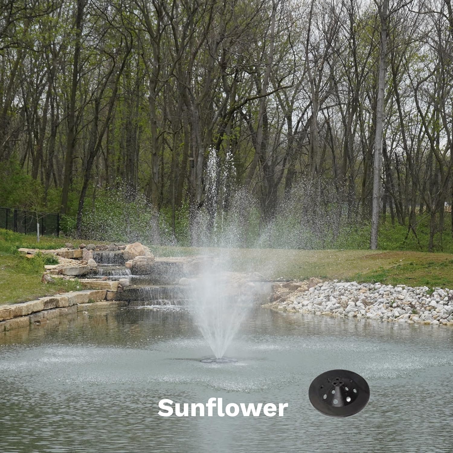 Half Off Ponds floating fountain review, Half Off Ponds floating fountain review and rating, Is Half Off Ponds floating fountain worth buying, Half Off Ponds floating fountain review pros cons, Half Off Ponds floating fountain review honest opinion, Half Off Ponds floating fountain review verdict performance testing and real-world results