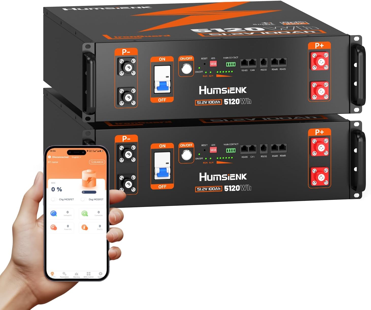 HumsiENK 48V 100Ah LiFePO4 battery review,HumsiENK 48V 100Ah LiFePO4 battery review and rating,is HumsiENK 48V 100Ah LiFePO4 battery worth buying,HumsiENK 48V 100Ah LiFePO4 battery review pros cons,HumsiENK 48V 100Ah LiFePO4 battery review honest opinion,HumsiENK 48V 100Ah LiFePO4 battery review verdict - detailed features and technical specifications