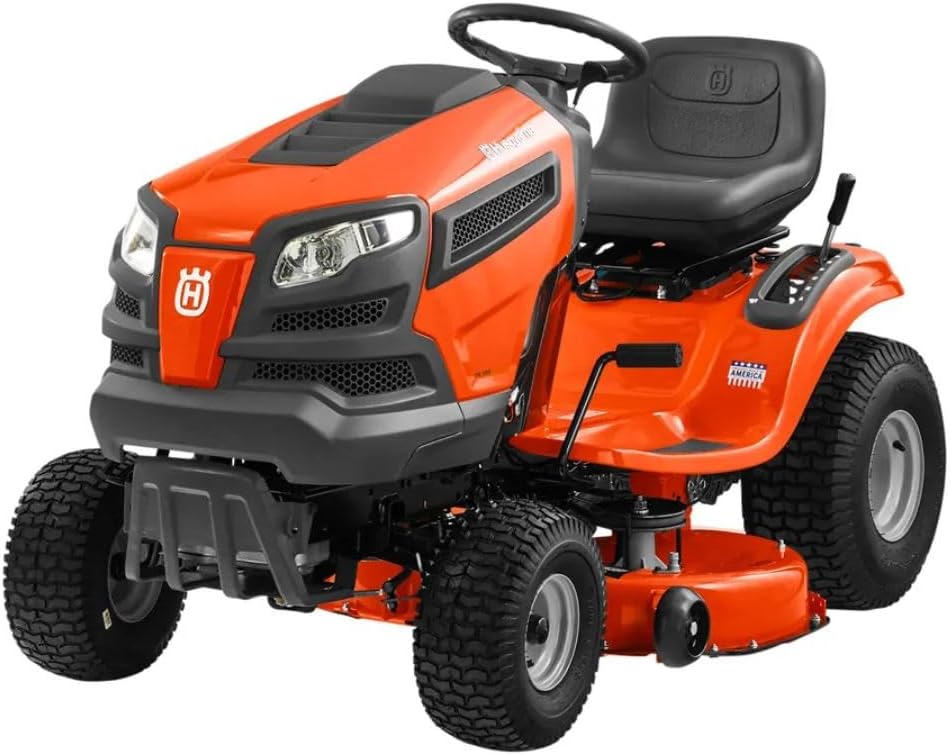 Husqvarna TS 120 review,Husqvarna TS 120 pros cons,best riding lawn mower,should I buy Husqvarna TS 120,Husqvarna TS 120 vs alternatives,Husqvarna TS 120 worth buying unboxing and complete package contents