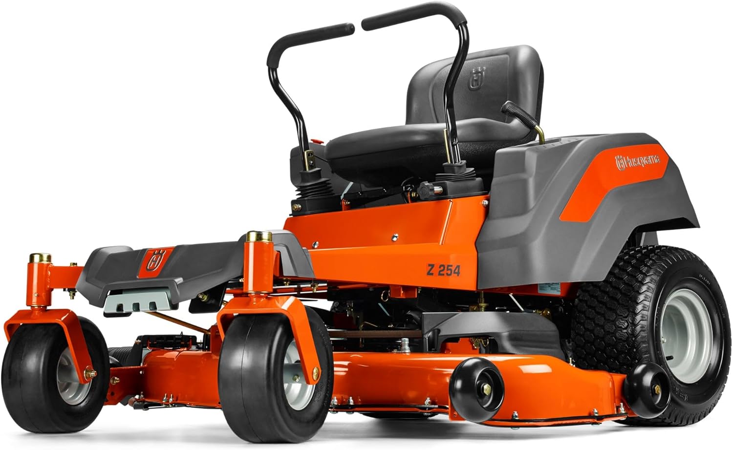 Step-by-step guide for Husqvarna Z254 review,Husqvarna Z254 pros cons,should I buy Husqvarna Z254,Husqvarna Z254 vs alternatives,Husqvarna Z254 worth buying,best zero turn mower 54 inch - complete tutorial