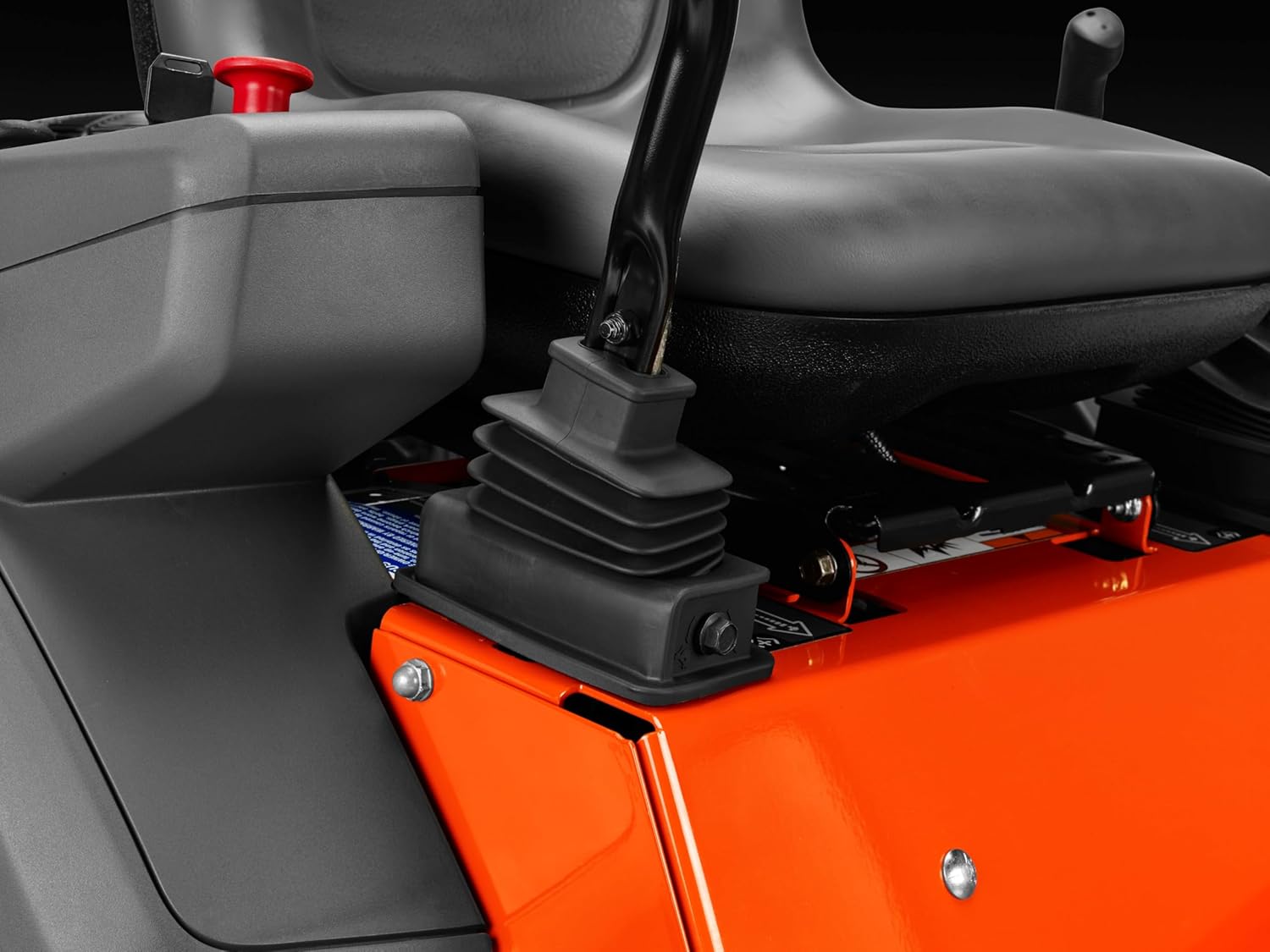 Husqvarna Z254 review,Husqvarna Z254 pros cons,should I buy Husqvarna Z254,Husqvarna Z254 vs alternatives,Husqvarna Z254 worth buying,best zero turn mower 54 inch performance testing and real-world results