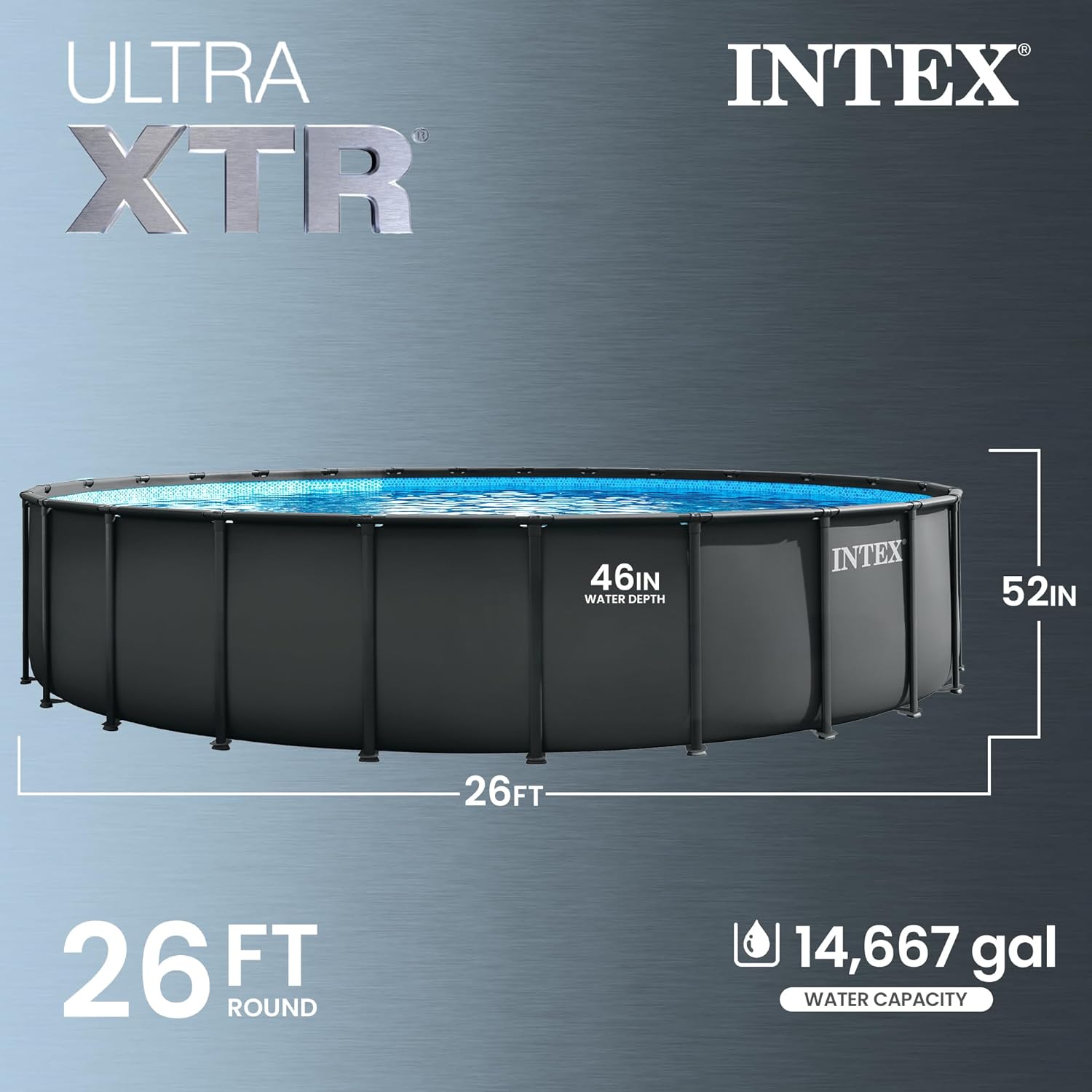 Step-by-step guide for Intex Ultra XTR pool review,Intex Ultra XTR pool review and rating,is Intex Ultra XTR pool worth buying,Intex Ultra XTR pool review pros cons,Intex Ultra XTR pool review honest opinion,Intex Ultra XTR pool review verdict - complete tutorial