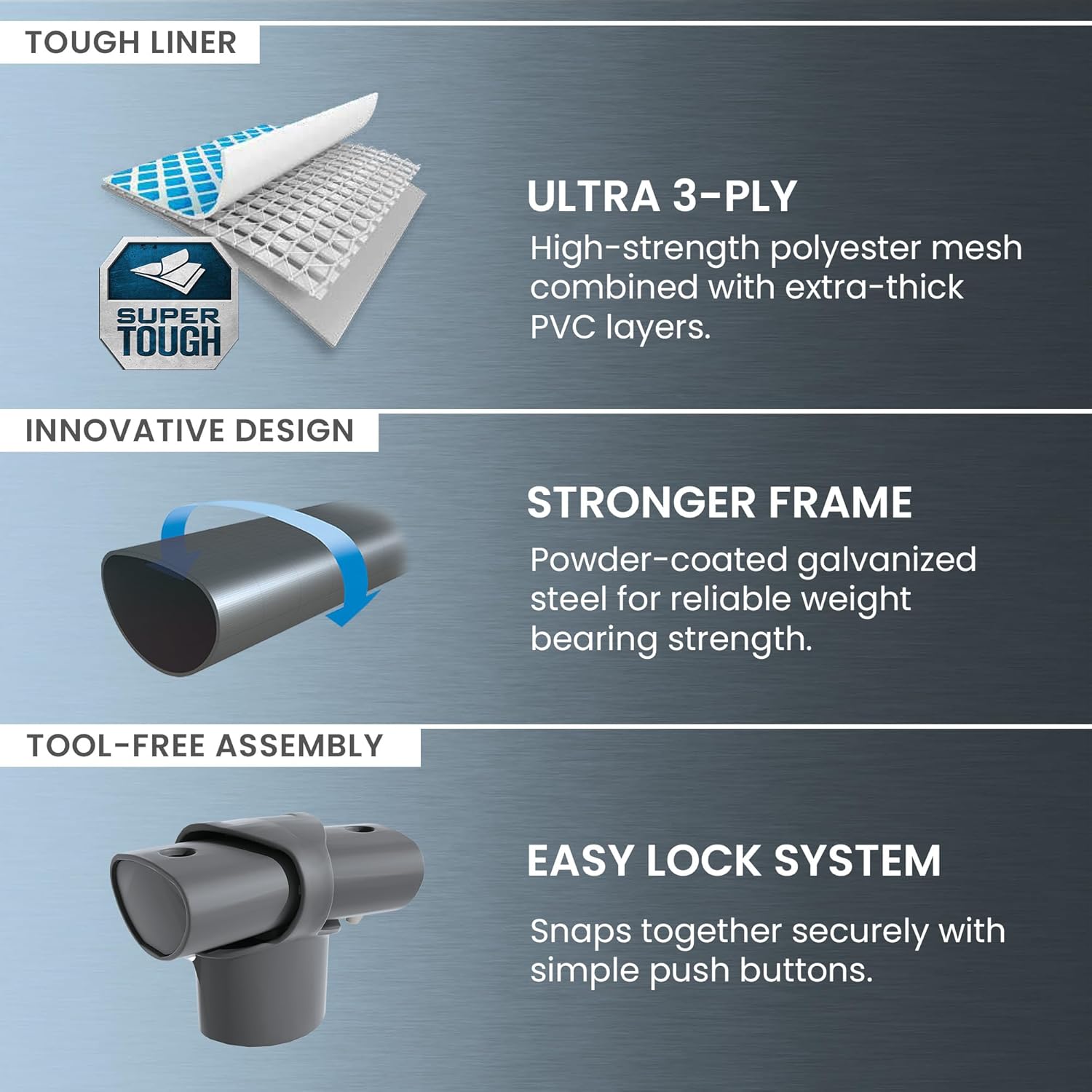 Intex Ultra XTR pool review,Intex Ultra XTR pool review and rating,is Intex Ultra XTR pool worth buying,Intex Ultra XTR pool review pros cons,Intex Ultra XTR pool review honest opinion,Intex Ultra XTR pool review verdict performance testing and real-world results