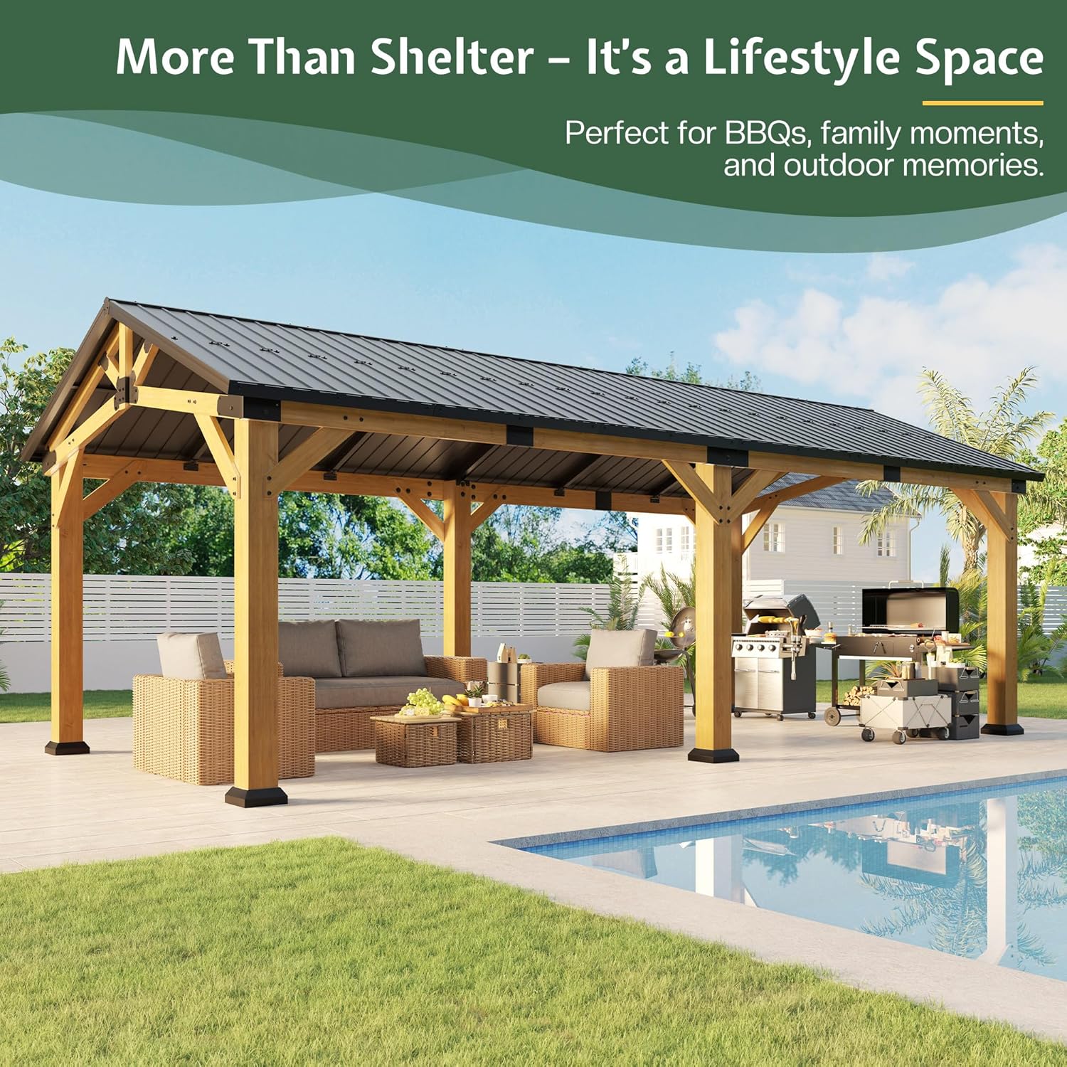 Step-by-step guide for Jocisland carport review,Jocisland carport review and rating,is Jocisland carport worth buying,Jocisland carport review pros cons,Jocisland carport review honest opinion,Jocisland carport review verdict - complete tutorial