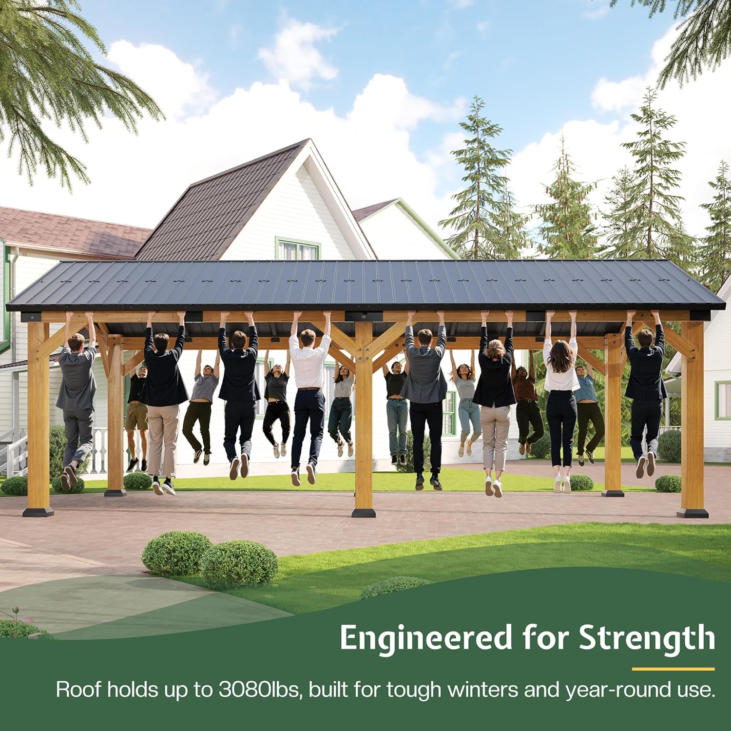 Jocisland carport review,Jocisland carport review and rating,is Jocisland carport worth buying,Jocisland carport review pros cons,Jocisland carport review honest opinion,Jocisland carport review verdict performance testing and real-world results