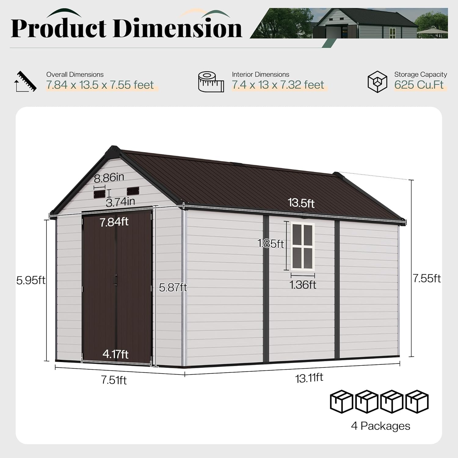 Jocisland resin storage shed review,Jocisland shed review and rating,is Jocisland resin shed worth buying,Jocisland outdoor storage shed review pros cons,Jocisland shed review honest opinion,Jocisland storage shed review verdict unboxing and complete package contents