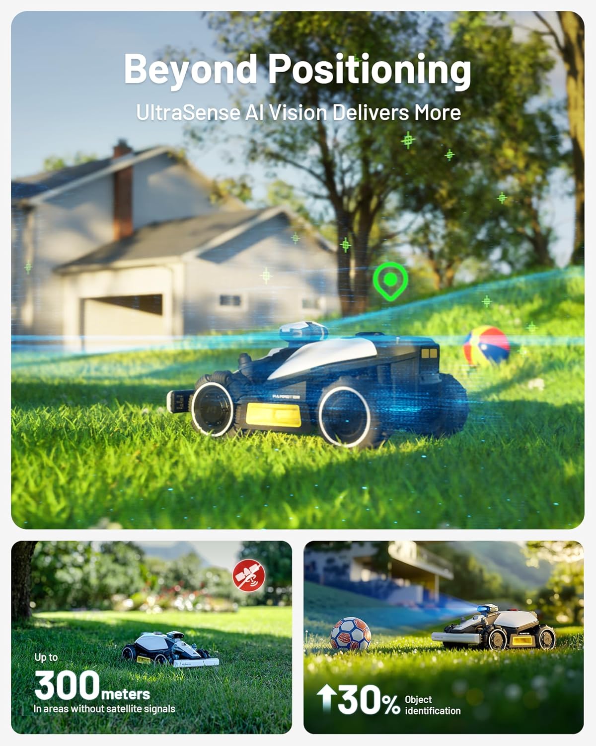 Step-by-step guide tutorial for the Mammotion LUBA mini AWD 800H review, Mammotion LUBA mini AWD 800H review and rating, is Mammotion LUBA mini AWD 800H worth buying, Mammotion LUBA mini AWD 800H review pros cons, Mammotion LUBA mini AWD 800H review honest opinion, Mammotion LUBA mini AWD 800H review verdict