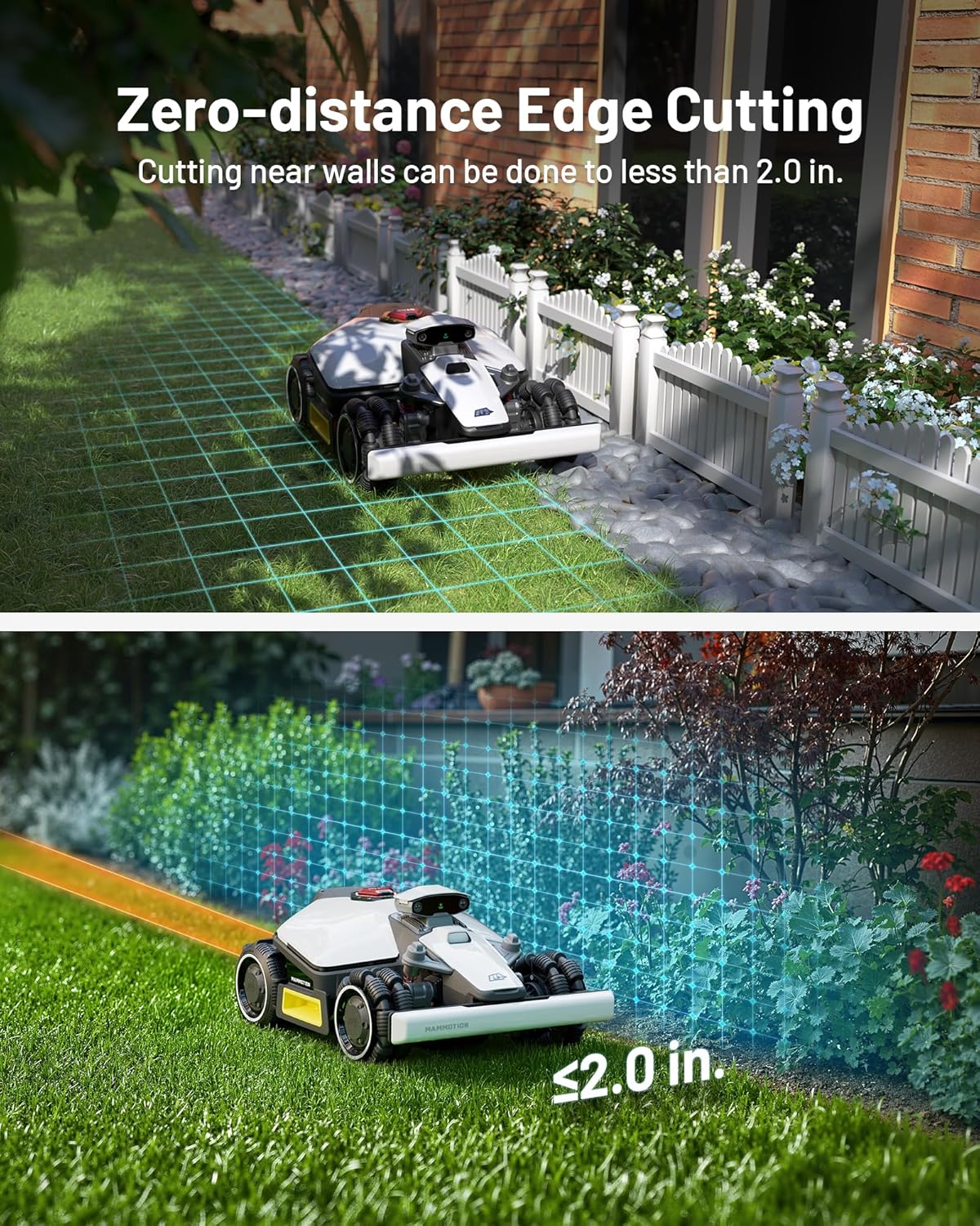 Performance testing and real-world results for the Mammotion LUBA mini AWD 800H review, Mammotion LUBA mini AWD 800H review and rating, is Mammotion LUBA mini AWD 800H worth buying, Mammotion LUBA mini AWD 800H review pros cons, Mammotion LUBA mini AWD 800H review honest opinion, Mammotion LUBA mini AWD 800H review verdict