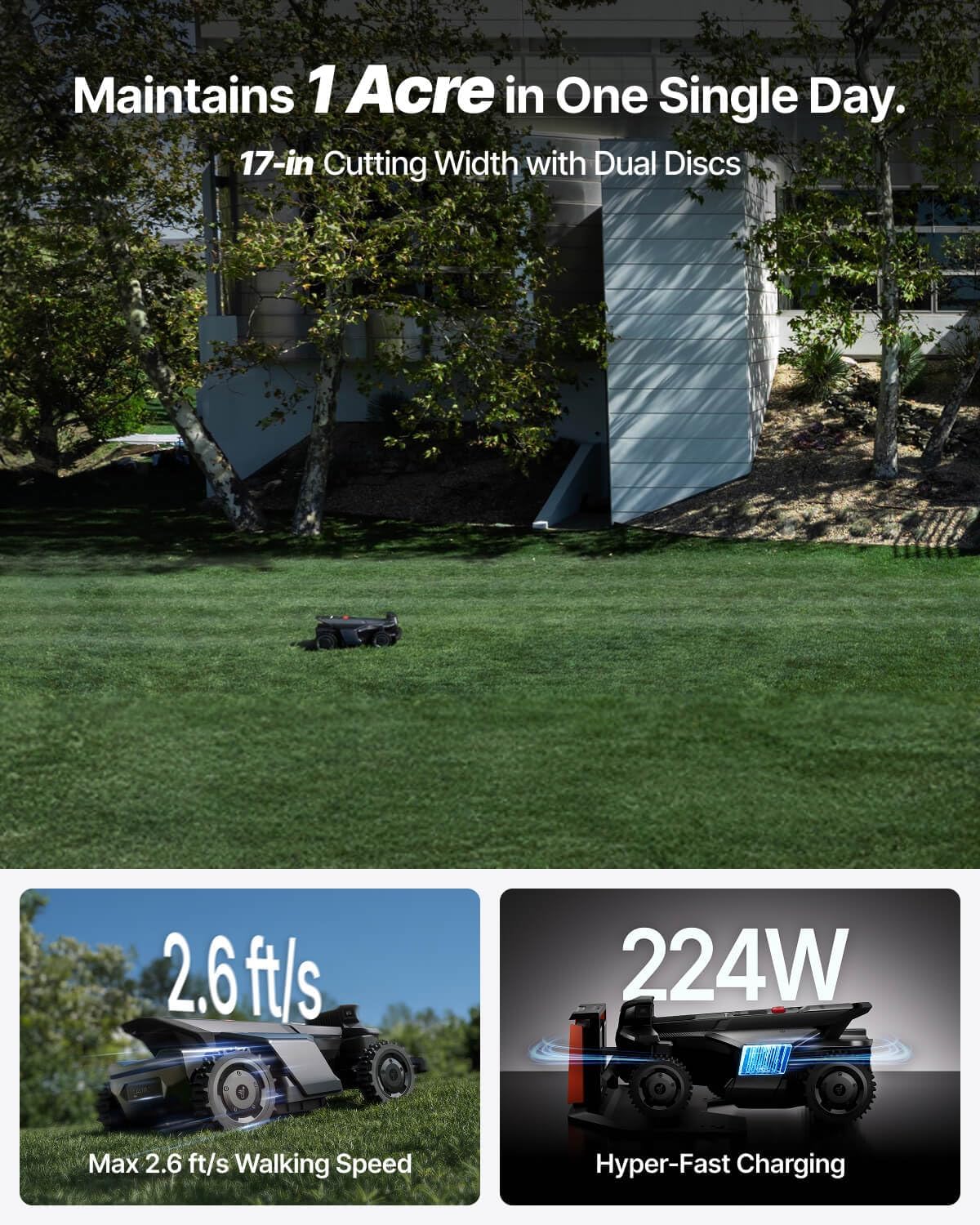 Step-by-step guide for Navimow X430 review,Navimow X430 review and rating,is Navimow X430 worth buying,Navimow X430 review pros cons,Navimow X430 review honest opinion,Navimow X430 review verdict - complete tutorial