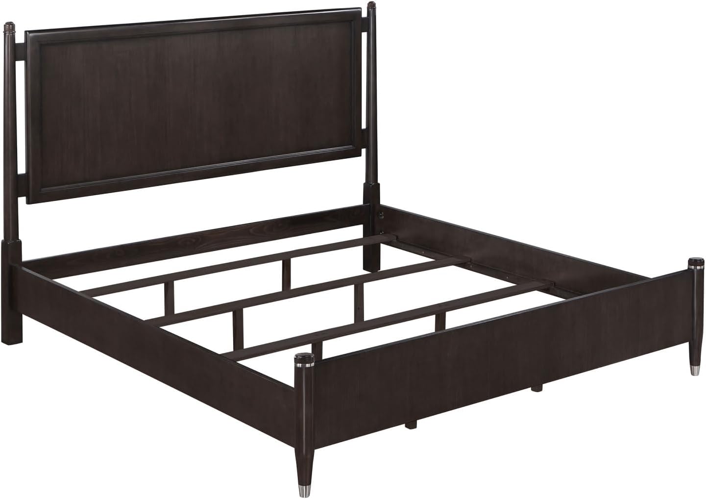 Niguel Brown poster bedroom set review,Niguel Brown bedroom set review and rating,is Niguel Brown poster set worth buying,Niguel Brown bedroom set review pros cons,Niguel Brown bedroom set review honest opinion,Generic bedroom set review verdict unboxing and complete package contents