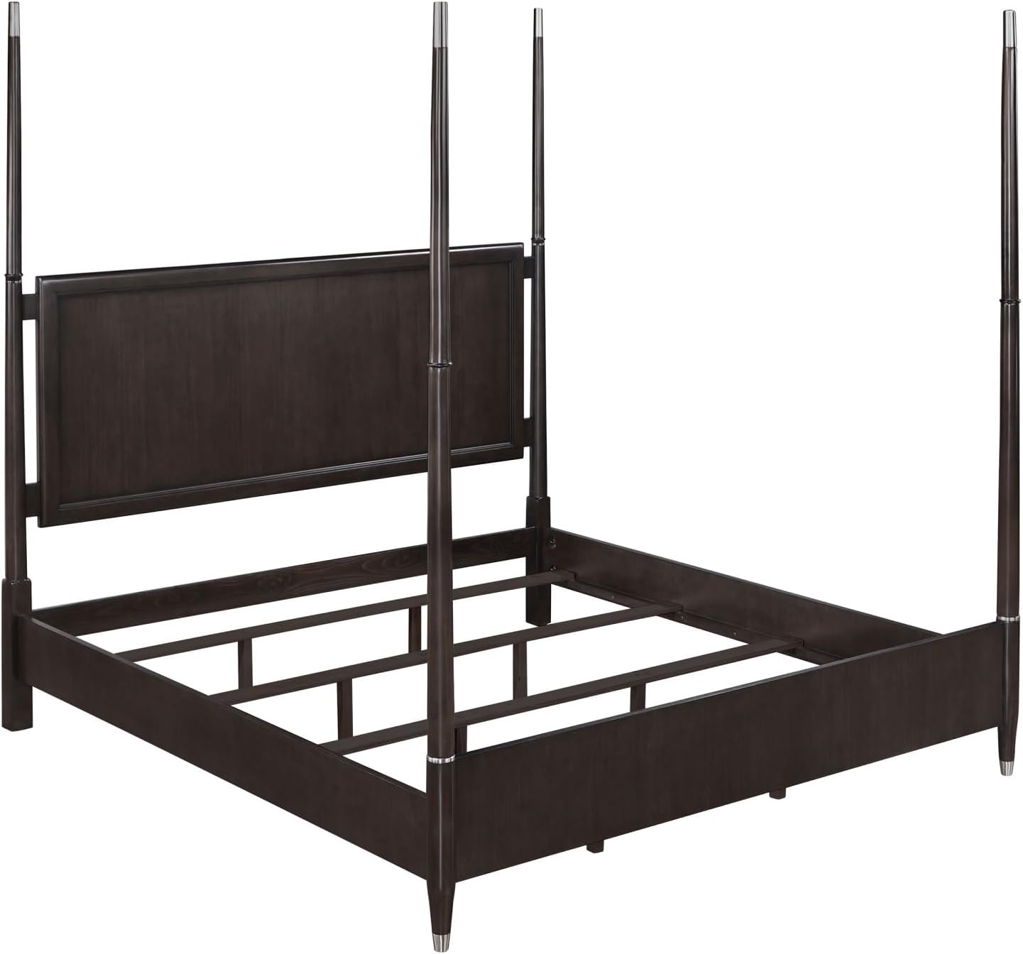 Step-by-step guide for Niguel Brown poster bedroom set review,Niguel Brown bedroom set review and rating,is Niguel Brown poster set worth buying,Niguel Brown bedroom set review pros cons,Niguel Brown bedroom set review honest opinion,Generic bedroom set review verdict - complete tutorial