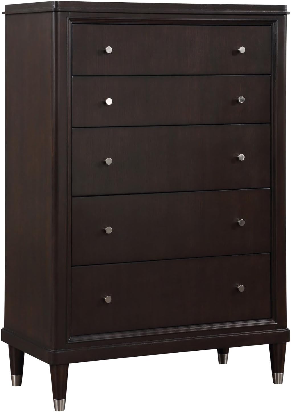 Niguel Brown poster bedroom set review,Niguel Brown bedroom set review and rating,is Niguel Brown poster set worth buying,Niguel Brown bedroom set review pros cons,Niguel Brown bedroom set review honest opinion,Generic bedroom set review verdict performance testing and real-world results