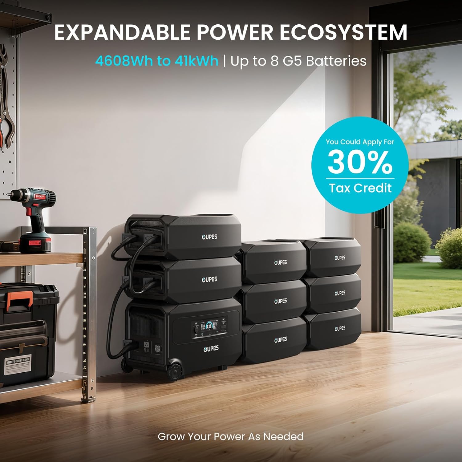 OUPES Guardian 6000 review,OUPES Guardian 6000 review and rating,Is OUPES Guardian 6000 worth buying,OUPES Guardian 6000 review pros cons,OUPES Guardian 6000 review honest opinion,OUPES Guardian 6000 review verdict performance testing and real-world results