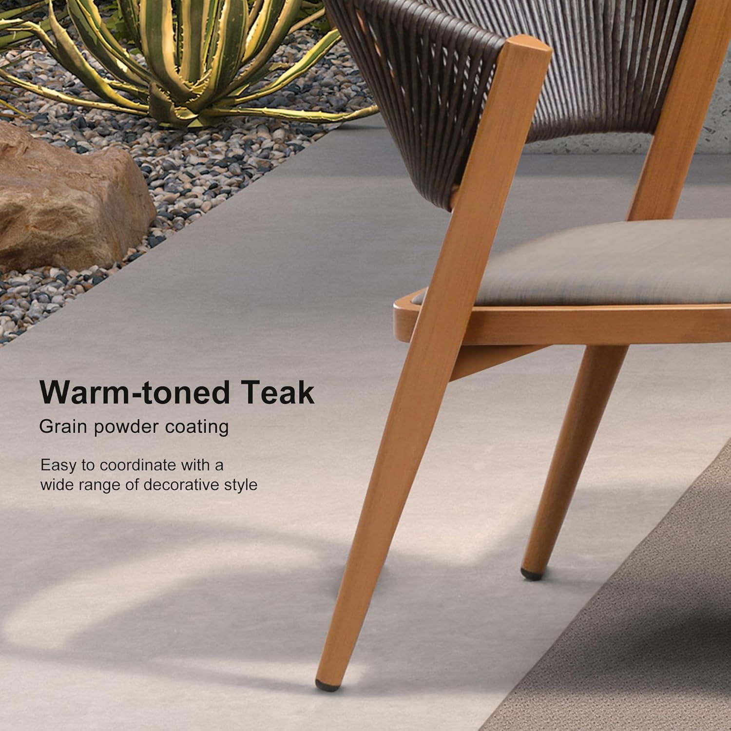 PURPLE LEAF 8-piece patio dining set review,PURPLE LEAF patio dining set review and rating,is PURPLE LEAF outdoor dining set worth buying,PURPLE LEAF 8-piece dining set review pros cons,PURPLE LEAF patio set review honest opinion,PURPLE LEAF outdoor furniture set review verdict unboxing and complete package contents