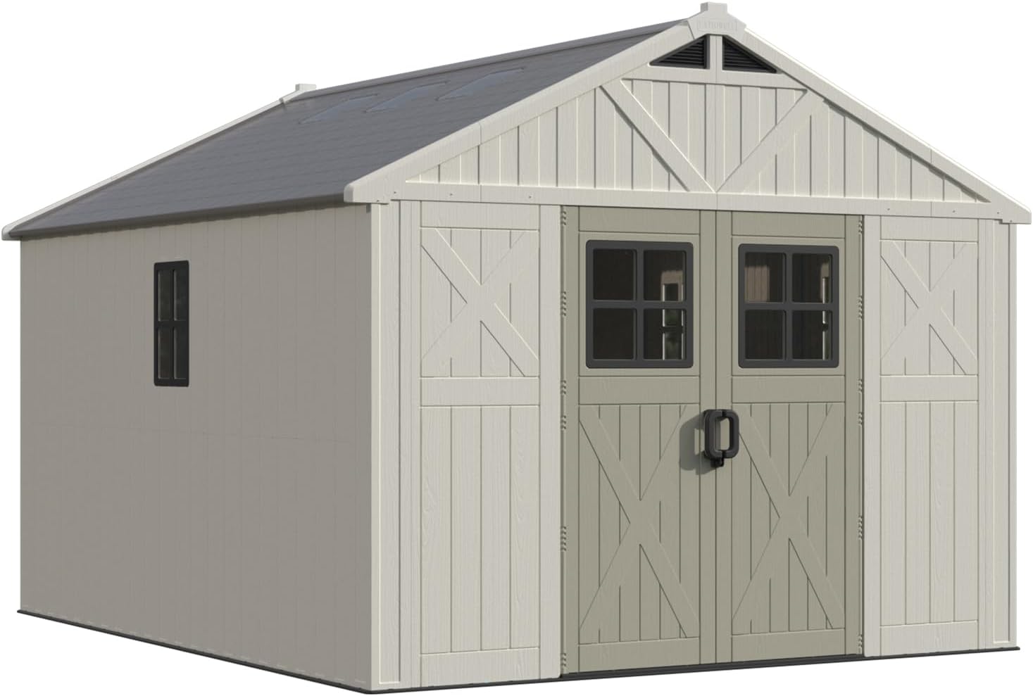 Patiowell 10x12 storage shed review,Patiowell 10x12 storage shed review and rating,is Patiowell 10x12 storage shed worth buying,Patiowell 10x12 storage shed review pros cons,Patiowell 10x12 storage shed review honest opinion,Patiowell 10x12 storage shed review verdict - detailed features and technical specifications