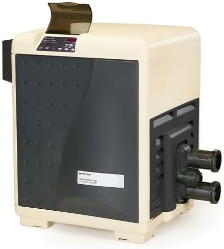 Pentair MasterTemp 400K BTU review,Pentair MasterTemp 400K BTU pros cons,buy Pentair MasterTemp pool heater,Pentair MasterTemp 400K BTU worth it,best propane pool heater 400000 BTU,should I buy Pentair MasterTemp heater performance testing and real-world results